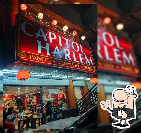 Capitol Restaurant near me in Libertad .